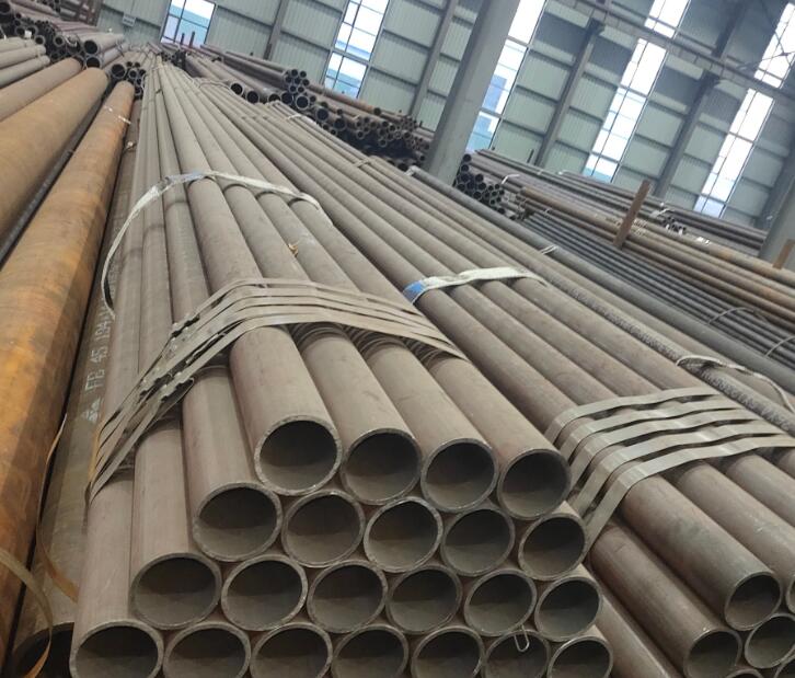 长子20#石油裂化管